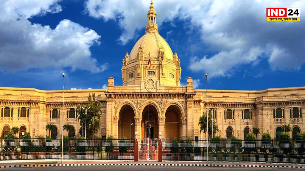 ब्राह्मण मतदाताओं की राजनीतिक अहमियत: उत्तर प्रदेश में क्यों हर चुनाव का केंद्र बन जाता है यह वर्ग?