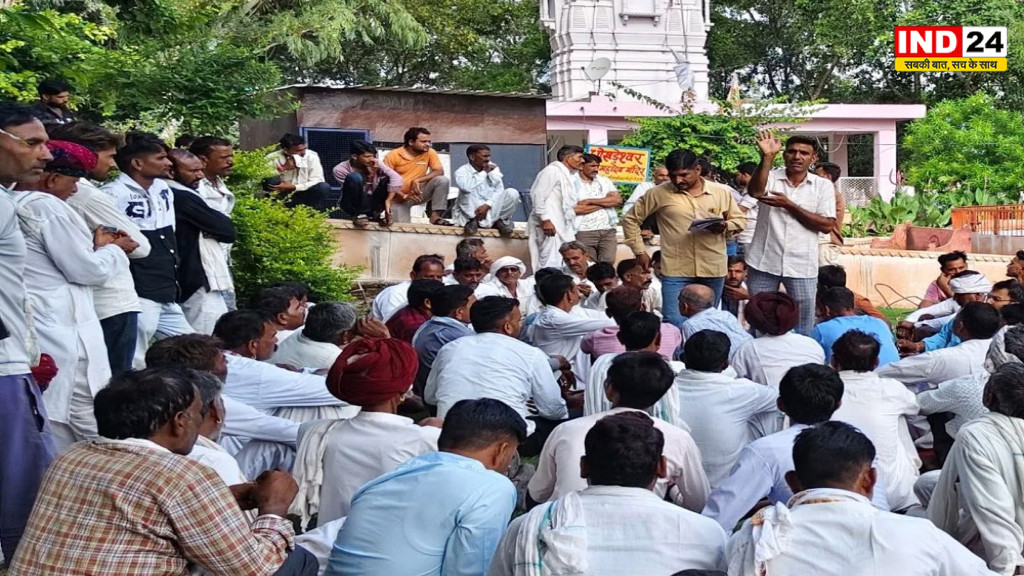 Milk Price Hike: कल से 80 रुपए लीटर मिलेगा दूध, 1500 रुपए किलो हुआ घी; 3 दिन सप्लाई भी रहेगी बंद
