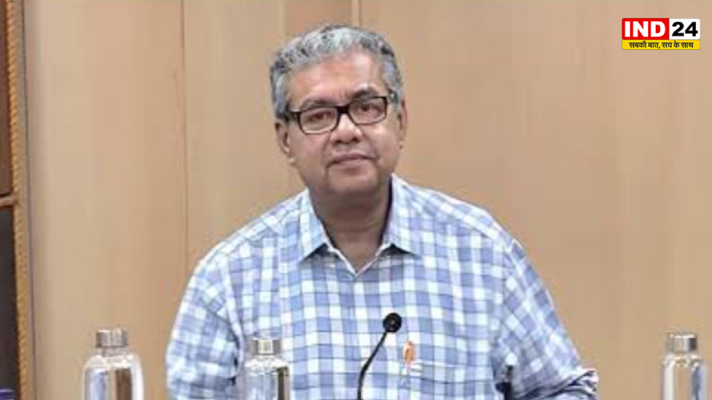 पश्चिम बंगाल में अस्पतालों के 100 मीटर दायरे में बीड़ी-सिगरेट और गुटखा पर प्रतिबंध, स्वास्थ्य मंत्री का बड़ा ऐलान