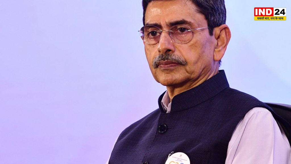 14 अगस्त को विश्वविद्यालयों में मनाया जाएगा देश विभाजन दिवस, राज्यपाल आर एन रवि ने जारी किया निर्देश