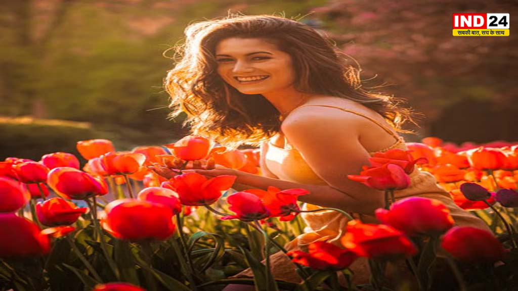 ख़ुशी का विज्ञान: लंबी उम्र, बेहतर स्वास्थ्य और संतुलित जीवन का सबसे बड़ा सूत्र