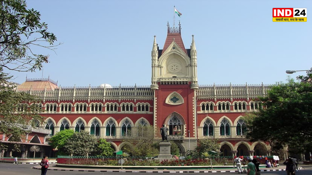 पश्चिम बंगाल में ईसाई संस्थानों को धमकियों का आरोप, नजट और बामनपुकुर की घटनाओं पर बढ़ी चिंता