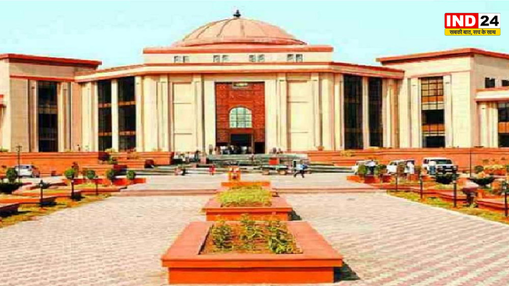 Bilaspur High Court: बिजली संकट और जलभराव पर हाईकोर्ट सख्त, CSPDCL और निगम से मांगी टाइम-बाउंड रिपोर्ट