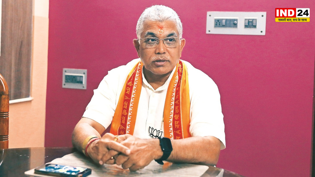 बंगाल, पंचायतों में भ्रष्टाचार पर कसता शिकंजा, 350 ग्राम पंचायतों में विशेष ऑडिट का ऐलान, आवास योजना के फर्जी लाभार्थियों को नोटिस
