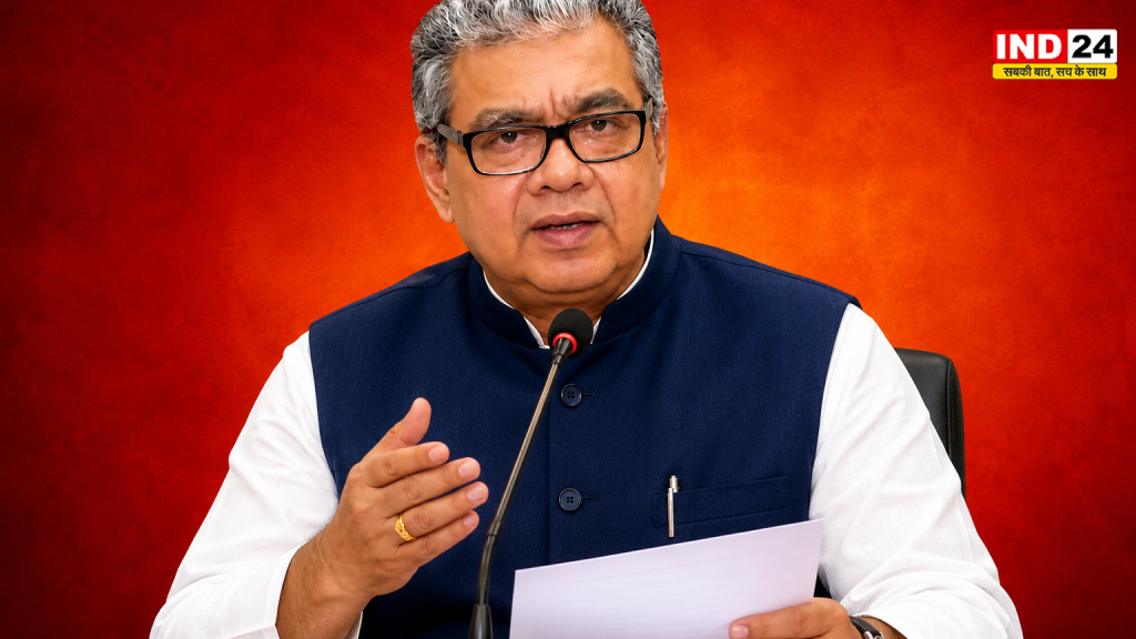 पूर्व बर्धमान में फर्जीवाड़े की शिकायत पर भड़के स्वास्थ्य मंत्री शारद्वत मुखर्जी, अस्पताल से ही फोन कर निजी मेडिकल कॉलेज से संबंध तोड़ने का दिया अल्टीमेटम