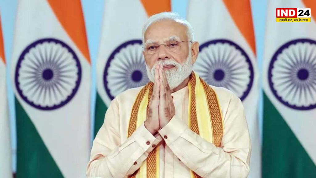 हिमाचल के चंबा में दर्दनाक बस हादसा, 7 लोगों की मौत; 11 घायल, PM मोदी ने जताया दुख