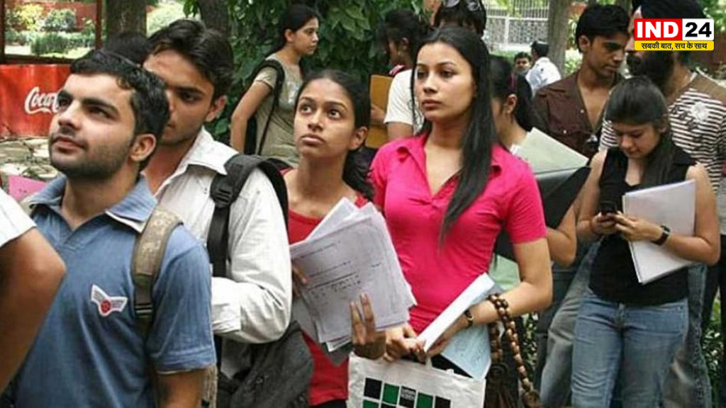 MP में 1.5 लाख सरकारी भर्तियों की तैयारी, एक ही परीक्षा से कई विभागों में मिलेगी नौकरी