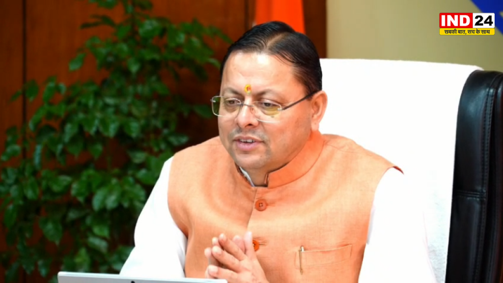 उत्तराखंड में बढ़ा स्वाइन फ्लू का खतरा, अगस्त में 31 मरीज मिले; स्वास्थ्य विभाग ने जारी की एडवाइजरी