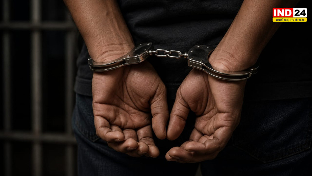 जलपाईगुड़ी में शिक्षक के घर से ब्राउन शुगर और जाली नोट बरामद: SSB-पुलिस की छापेमारी में 2 गिरफ्तार