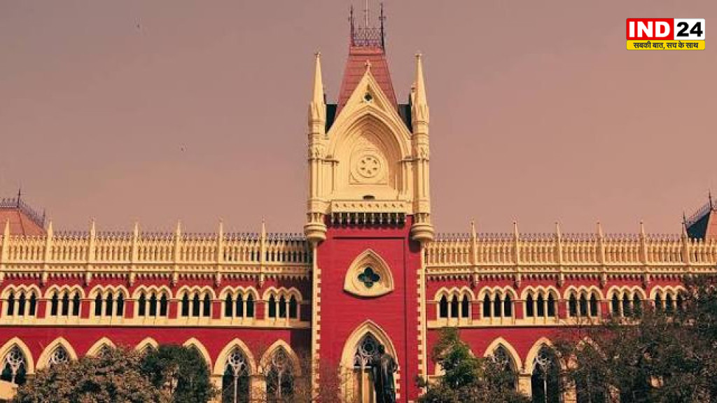 पश्चिम बंगाल में OBC आरक्षण पर बड़ा फैसला: पुराने OBC-A और OBC-B प्रमाणपत्रों की वैधता पर हाई कोर्ट का सख्त रुख