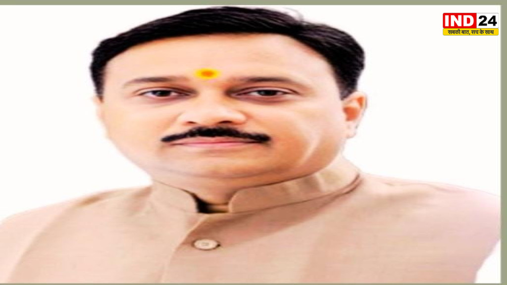 हावड़ा आतंकी कनेक्शन: कॉलेज छात्र आदित्य सिंह के खाते में मिले 30 लाख रुपये, एसटीएफ की जांच में कई बड़े खुलासों के संकेत