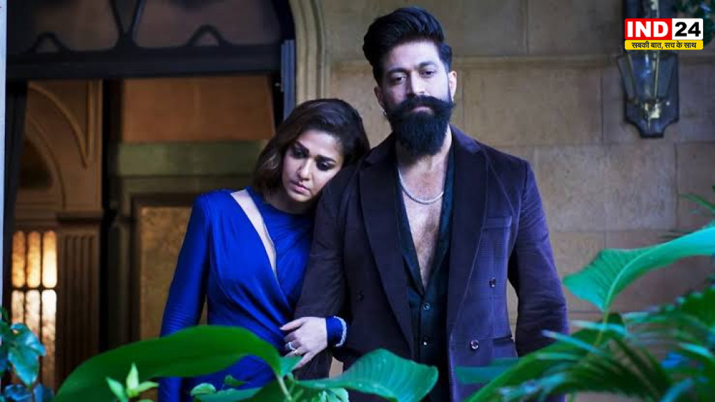 Toxic X Review: यश की फिल्म ने मचाया धमाल, एक्शन की जमकर तारीफ; कहानी को लेकर बंटी राय