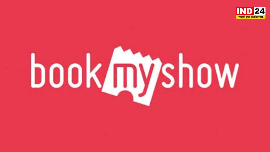 डार्क पैटर्न पर सरकार का एक्शन: Zepto, BookMyShow और IndiGo समेत 9 ऐप्स पर ₹20 लाख का जुर्माना