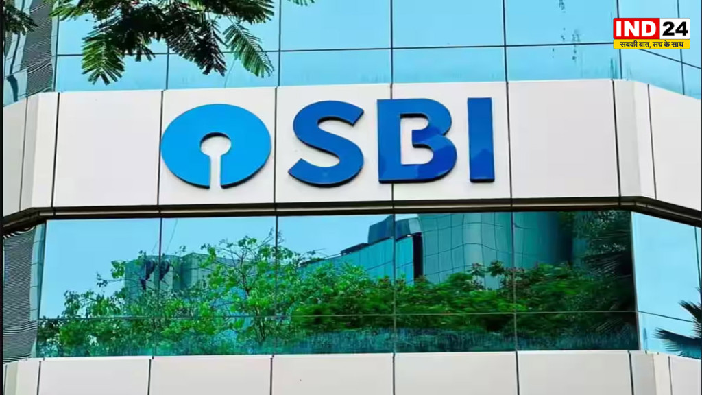 SBI Cash Withdrawal Charges: अक्टूबर से कैश निकालने पर लगेगा अतिरिक्त शुल्क, जानें पूरा नियम