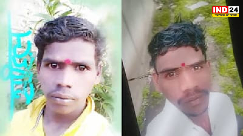 पुणे में इंसानियत शर्मसार, 9 साल की मासूम से रेप के बाद हत्या, अमरूद का लालच देकर ले गया था पड़ोसी 