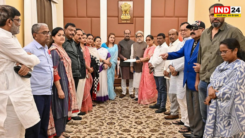 20 बागी TMC सांसदों की सदस्यता पर सुप्रीम कोर्ट सख्त, स्पीकर से मांगा जवाब