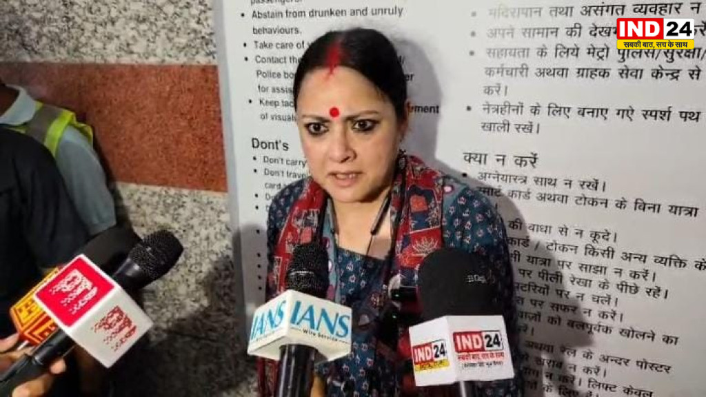 डेंगू पर डबल एक्शन: KMC और मेट्रो रेलवे का संयुक्त स्पेशल ड्राइव, नियम तोड़ने वालों पर होगी कड़ी कार्रवाई