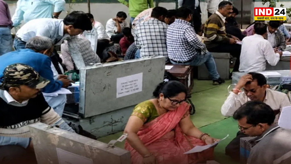 MP School Exam 2026: पेपर लीक रोकने के लिए बड़ा बदलाव, हर प्रश्न पत्र पर होगा डाइस कोड, लीक होते ही पता चलेगा स्कूल