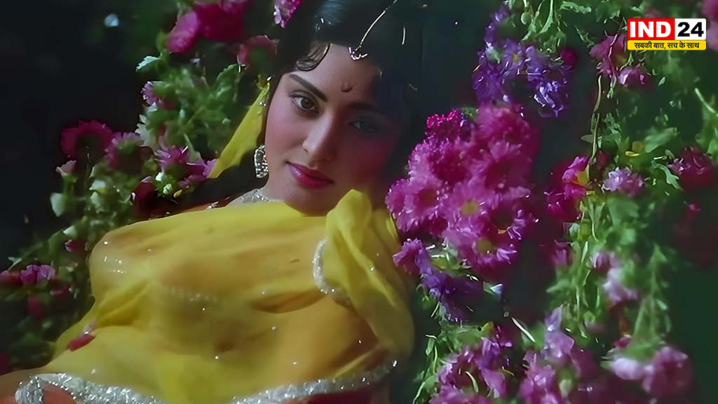 ‘बहारों फूल बरसाओ’ ने कैसे रचा प्रेम का अमर संगीत, रफी की आवाज से आज भी महकता है ‘सूरज’