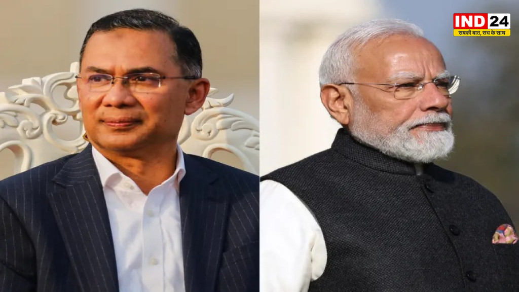 भारत सिर्फ एक और देश, मोह से बाहर निकले बांग्लादेश, ढाका ने दिए रिश्ते 'रीसेट करने के संकेत, विदेश मंत्री खलीलुर रहमान का बड़ा बयान