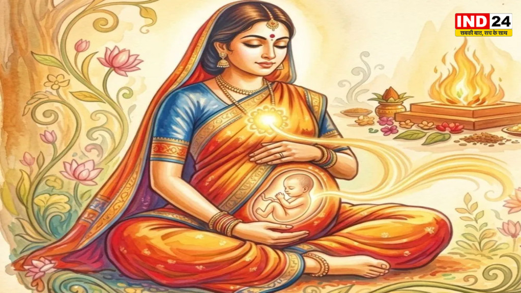 Hal Shashti 2026: संतान की खुशहाली के लिए रखा जाता है हलषष्ठी व्रत, जानें पूजा, नियम और धार्मिक महत्व
