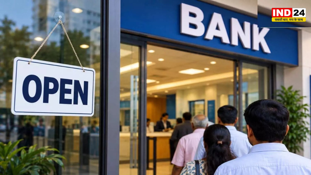 Bank Strike Deferred, देश भर में नहीं होगी बैंक हड़ताल, IBA से आश्वासन मिलने के बाद टला 3 दिवसीय प्रदर्शन