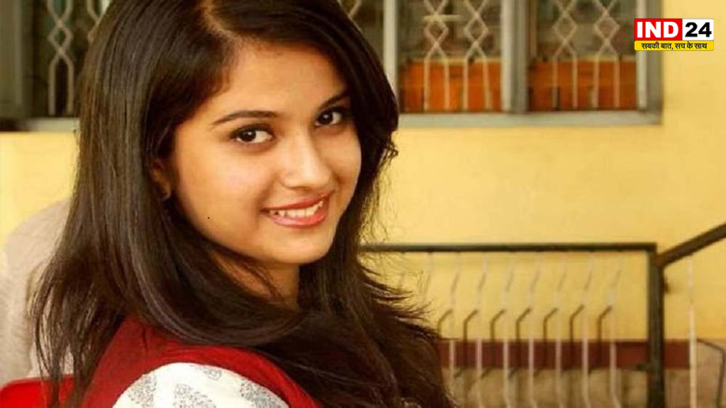Disha Salian Case: CBI ने दर्ज की FIR, बॉम्बे हाईकोर्ट के आदेश के बाद 6 साल पुराने मामले की नए सिरे से जांच