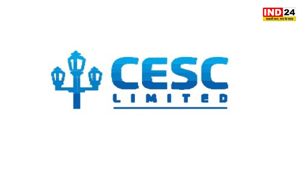 कोलकाता में दुर्गा पूजा पर 24 घंटे मिलेगी बिजली, CESC ने कस ली कमर, 200 इमरजेंसी वैन और 50 नोडल अफसर संभालेंगे कमान