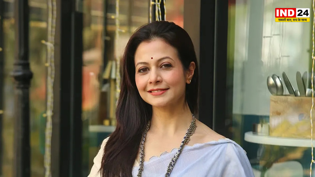 दुर्गा पूजा के बीच पश्चिम बंगाल में फिर चुनावी घमासान, अभिनेत्री कोयल मल्लिका की खाली सीट पर 16 अक्टूबर को होगा राज्य सभा उप-चुनाव