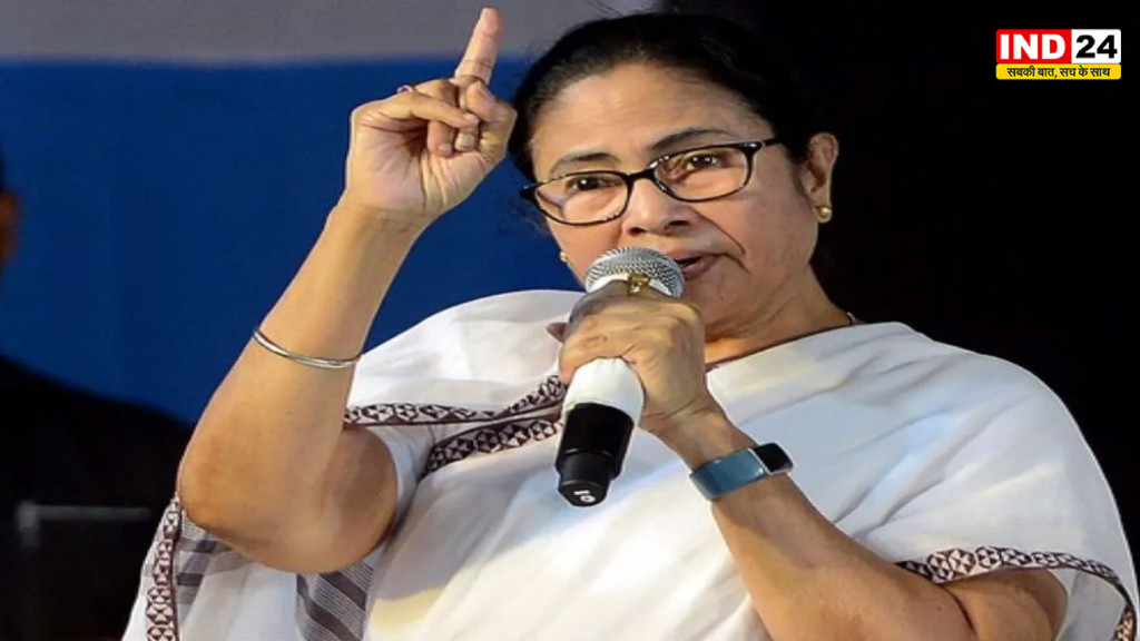 West Bengal Bypolls 2026: बंगाल में 2 सीटों पर उपचुनाव, आमने-सामने TMC के दोनों गुट; अब तय होगा ‘असली तृणमूल’ कौन?