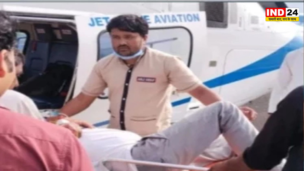 सागर जहरीली शराब कांड के बाद 2 आबकारी अधिकारियों का ट्रांसफर, रामकुमार सूत्रकार को मिला नया प्रभार