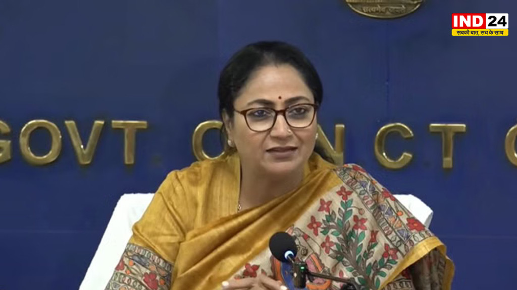 दिल्ली सरकार का बड़ा फैसला, 400 यूनिट तक बिजली खपत वालों के घर लगेगा मुफ्त सोलर पैनल