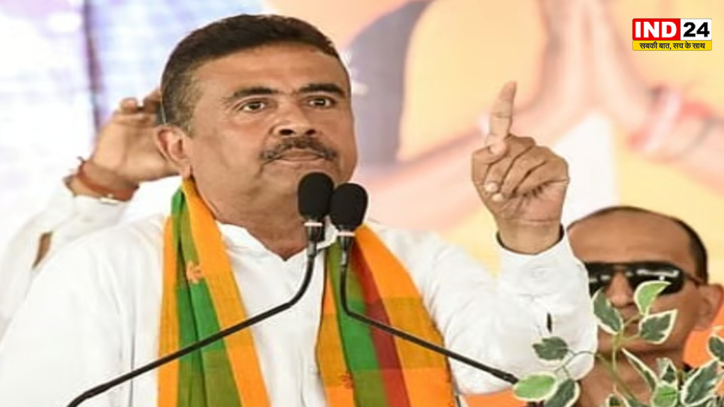 पश्चिम बंगाल में 1 लाख सरकारी पदों पर सीधी भर्ती, पुलिस-शिक्षा समेत कई विभागों में खुलेंगे नौकरी के द्वार