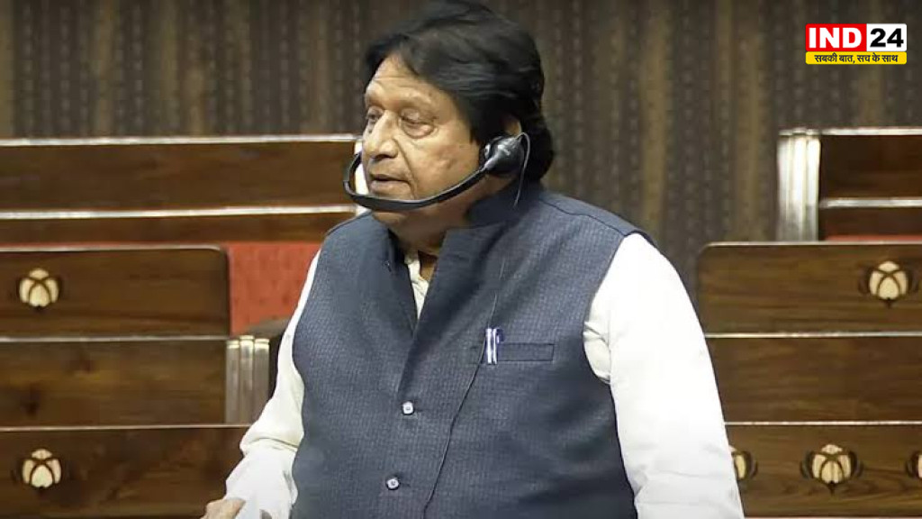 SP-Congress Alliance: सीट शेयरिंग पर बढ़ी खींचतान! कांग्रेस के 150 सीटों के दावे पर सपा सांसद ने दिया संदेश