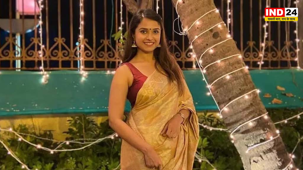 दिशा सालियान मौत मामले में नया मोड़, बॉम्बे हाईकोर्ट ने सीबीआई जांच का दिया आदेश