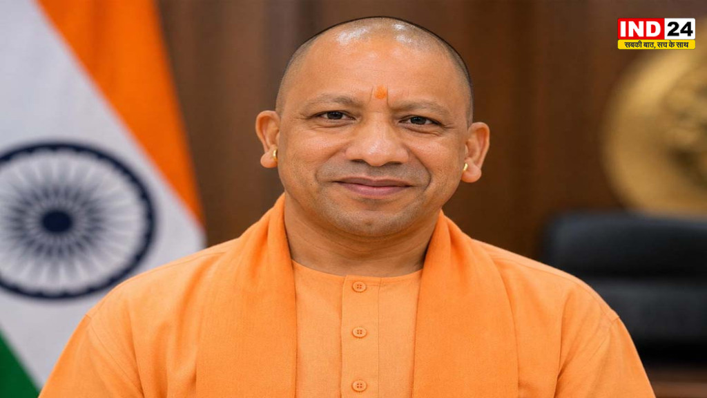 योगी सरकार का ऐलान: पंचायत सहायकों का मानदेय 50% बढ़ेगा, अब हर महीने मिलेंगे ₹9,000