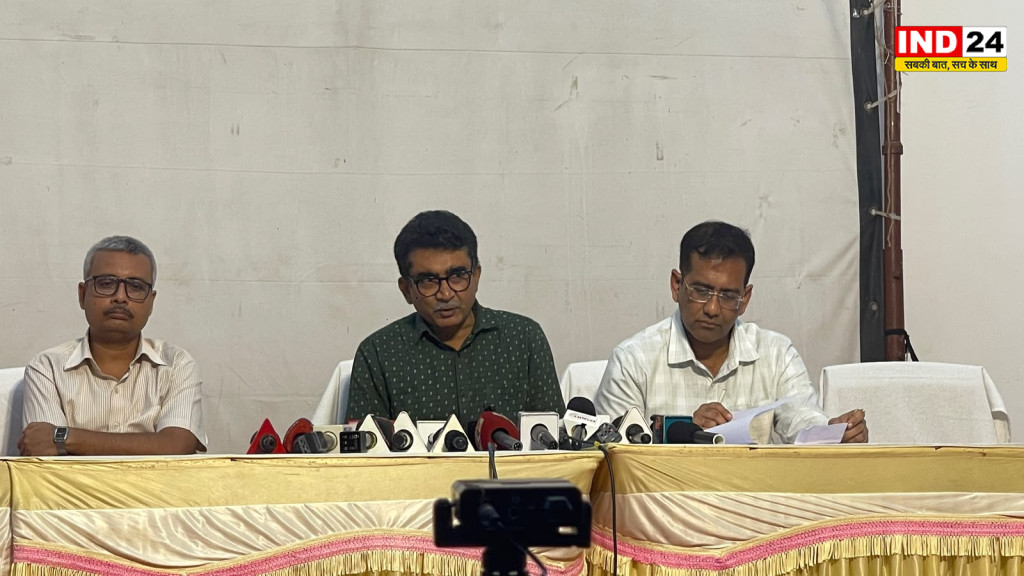 50वां कोलकाता अंतरराष्ट्रीय पुस्तक मेला: ‘वंदे मातरम्’ होगा मुख्य थीम