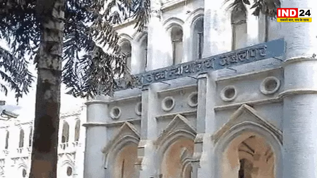 MP कर्मचारियों के लिए बड़ी राहत, 2019 के बाद नियुक्त कर्मचारियों को मिलेगा पूरा वेतन, 70-80-90% नियम खत्म
