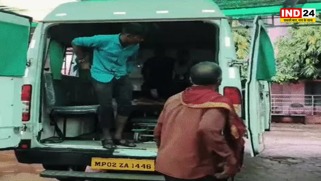 खेलते-खेलते कुएं में गिरे 4 सगे भाई, चारों की डूबने से मौत, सभी 10 साल से कम उम्र के