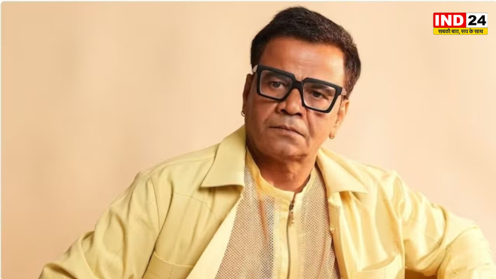 Bollywood News: राजपाल यादव की मुश्किलें बरकरार, चेक बाउंस केस में SC ने रखा ₹5 करोड़ जमा करने का विकल्प