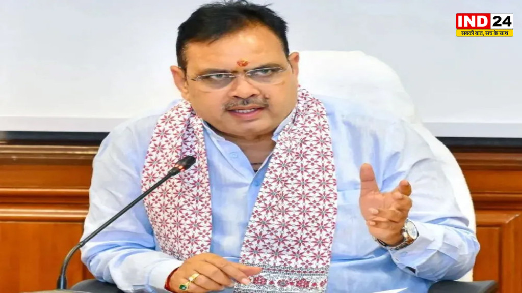 Rajasthan Govt Employees Rules: सरकारी नौकरी जल्द छोड़ने पर सख्ती, ट्रेनिंग के बाद 1-2 साल सेवा जरूरी; महिला कर्मचारियों को अवकाश में राहत