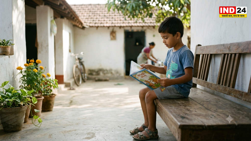 NCERT की नई किताब में बदला मध्यकालीन भारत का इतिहास, राजपूतों से अहोम-सिखों तक के संघर्ष का जिक्र