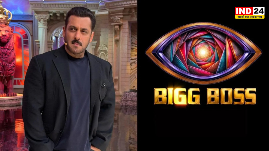 Bigg Boss से निकले और बन गए स्टार, जानिए किन कंटेस्टेंट्स ने बॉलीवुड में बनाई जगह