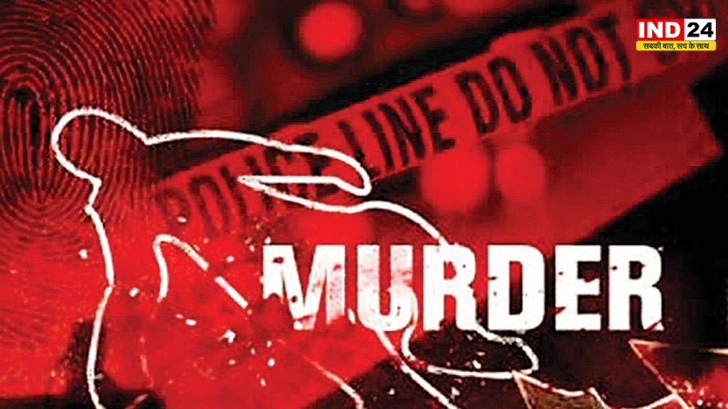 जलपाईगुड़ी, बेकरी में खून से लथपथ मिला मैनेजर का शव, हत्या की आशंका से इलाके में सनसनी