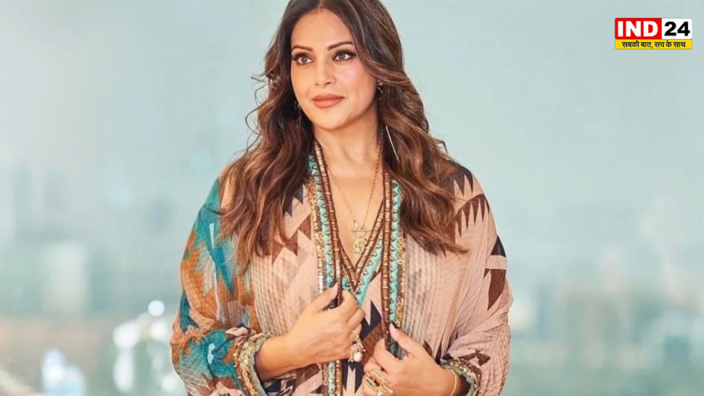 Bipasha Basu:‘करियर खत्म हो जाएगा’... ‘जिस्म’ को लेकर बिपाशा को मिली थी ऐसी चेतावनी!