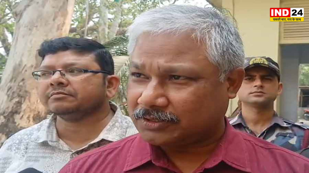 पश्चिम बंगाल में 80 हजार से ज्यादा स्कूलों को कंपोजिट ग्रांट, स्मार्ट बोर्ड और इंटरनेट से लैस होंगे माध्यमिक विद्यालय