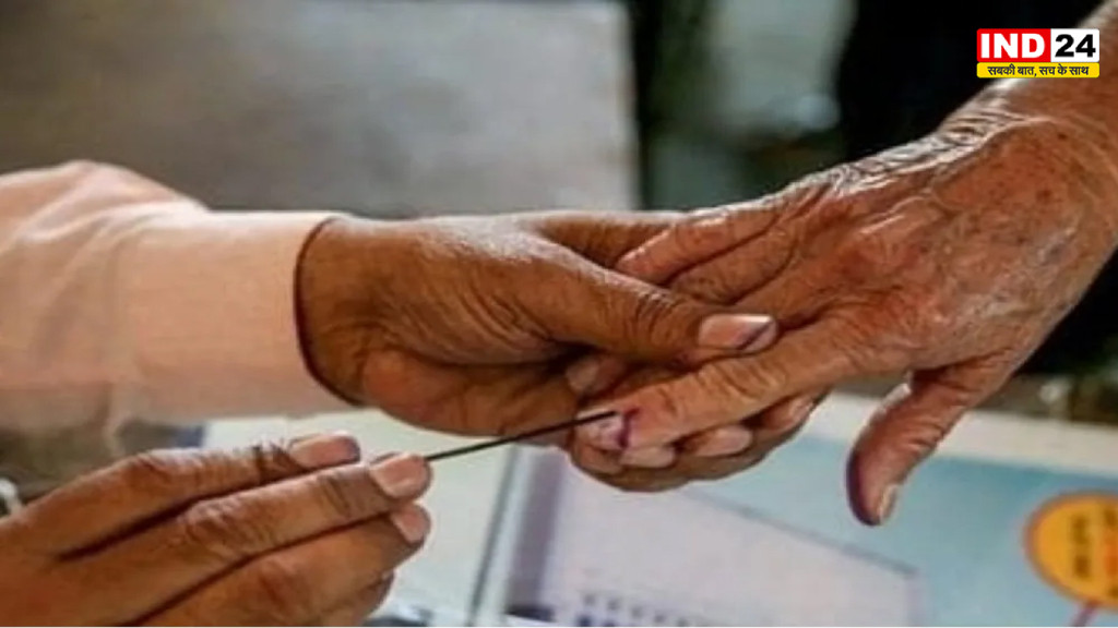 MP में निकाय चुनाव होंगे लेट? जनगणना के चलते 6 महीने आगे बढ़ सकता है चुनाव
