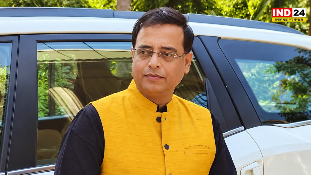 कृषि सहकारी लोन विवाद में घिरे पूर्व मंत्री स्नेहशिश चक्रवर्ती, कुणाल घोष ने की गिरफ्तारी और संपत्ति कुर्क करने की मांग