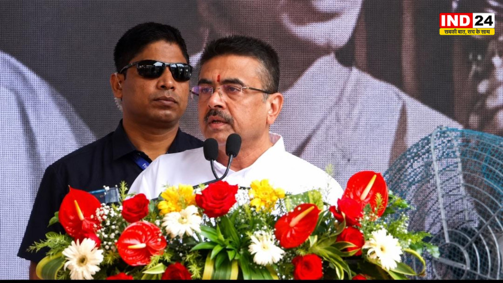 महानायक उत्तम कुमार की जन्मशताब्दी पर टॉलीवुड को राजनीति से दूर रखने का संदेश, 4 दिवसीय समारोह शुरू; फिल्मों की शूटिंग पर 30% सब्सिडी का ऐलान