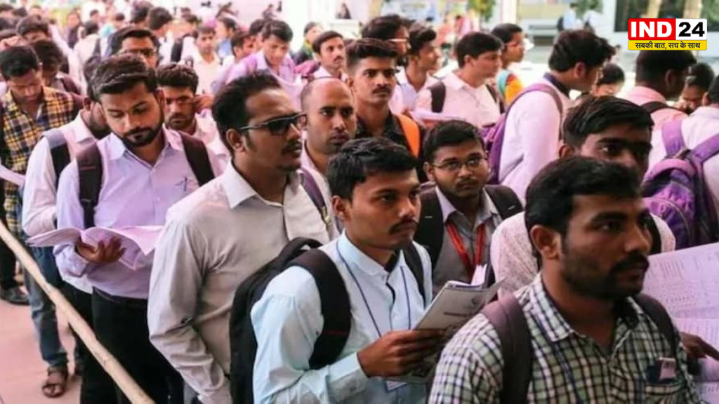 UP Teacher Vacancy 2026: यूपी में 15,012 शिक्षक पदों पर भर्ती, असिस्टेंट टीचर और PGT के लिए आवेदन शुरू